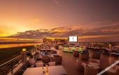 Туры в отель Eastin Hotel Vientiane