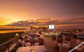Туры в отель Eastin Hotel Vientiane