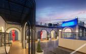Туры в отель Eastin Hotel Vientiane