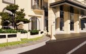 Туры в отель Eastin Hotel Vientiane