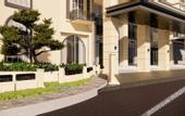 Туры в отель Eastin Hotel Vientiane