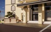 Туры в отель Eastin Hotel Vientiane