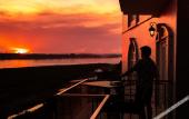 Туры в отель Eastin Hotel Vientiane