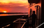 Туры в отель Eastin Hotel Vientiane