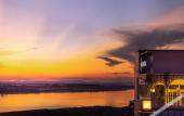 Туры в отель Eastin Hotel Vientiane