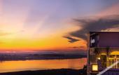 Туры в отель Eastin Hotel Vientiane