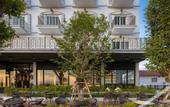 Туры в отель Eastin Hotel Vientiane