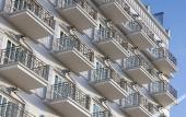 Туры в отель Eastin Hotel Vientiane