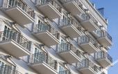 Туры в отель Eastin Hotel Vientiane