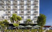 Туры в отель Eastin Hotel Vientiane