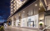 Туры в отель Eastin Hotel Vientiane