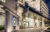 Туры в отель Eastin Hotel Vientiane