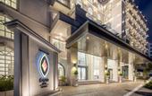 Туры в отель Eastin Hotel Vientiane