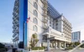 Туры в отель Eastin Hotel Vientiane