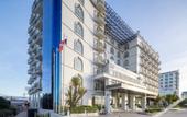 Туры в отель Eastin Hotel Vientiane
