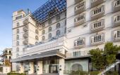 Туры в отель Eastin Hotel Vientiane