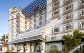 Туры в отель Eastin Hotel Vientiane