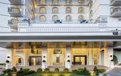 Туры в отель Eastin Hotel Vientiane