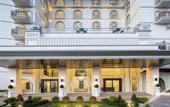 Туры в отель Eastin Hotel Vientiane
