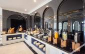 Туры в отель Eastin Hotel Vientiane