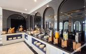 Туры в отель Eastin Hotel Vientiane