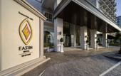 Туры в отель Eastin Hotel Vientiane