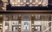 Туры в отель Eastin Hotel Vientiane