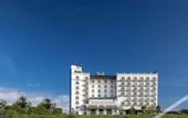 Туры в отель Eastin Hotel Vientiane