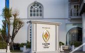 Туры в отель Eastin Hotel Vientiane