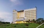 Туры в отель Eastin Hotel Vientiane