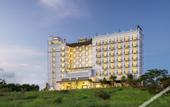 Туры в отель Eastin Hotel Vientiane