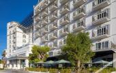 Туры в отель Eastin Hotel Vientiane