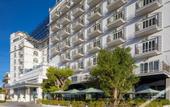 Туры в отель Eastin Hotel Vientiane
