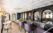 Туры в отель Eastin Hotel Vientiane