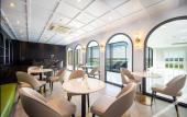 Туры в отель Eastin Hotel Vientiane