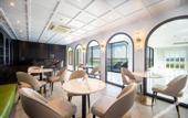 Туры в отель Eastin Hotel Vientiane