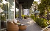 Туры в отель Eastin Hotel Vientiane