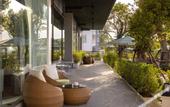 Туры в отель Eastin Hotel Vientiane