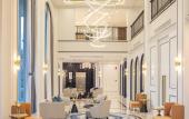 Туры в отель Eastin Hotel Vientiane