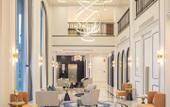 Туры в отель Eastin Hotel Vientiane