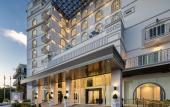 Туры в отель Eastin Hotel Vientiane
