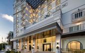 Туры в отель Eastin Hotel Vientiane