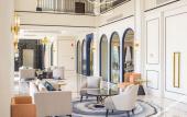 Туры в отель Eastin Hotel Vientiane