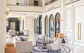 Туры в отель Eastin Hotel Vientiane