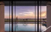 Туры в отель Eastin Hotel Vientiane