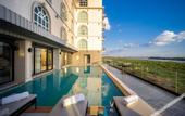 Туры в отель Eastin Hotel Vientiane
