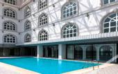 Туры в отель Eastin Hotel Vientiane