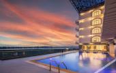 Туры в отель Eastin Hotel Vientiane