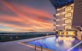 Туры в отель Eastin Hotel Vientiane