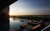 Туры в отель Eastin Hotel Vientiane
